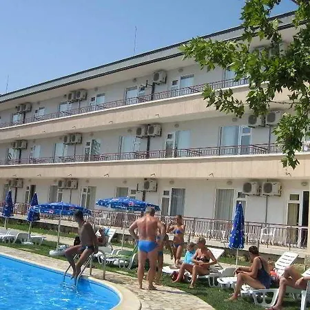 Korab
